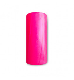 Néon Pink Blau - Rose Fluo phosphor. - CG.26