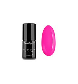 Neo nail pink 