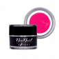 Paint UV Gel NN Expert 5 ml - Neon Pink