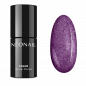 Vernis Semi-Permanent 7,2 ml - Don't Forget To Party