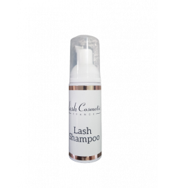 Lash Shampoo 60 ml