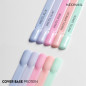 Cover Base Protein Pastel Blue 7,2 ml