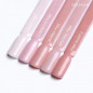 Modeling Base Calcium Neutral Pink 7,2 ml