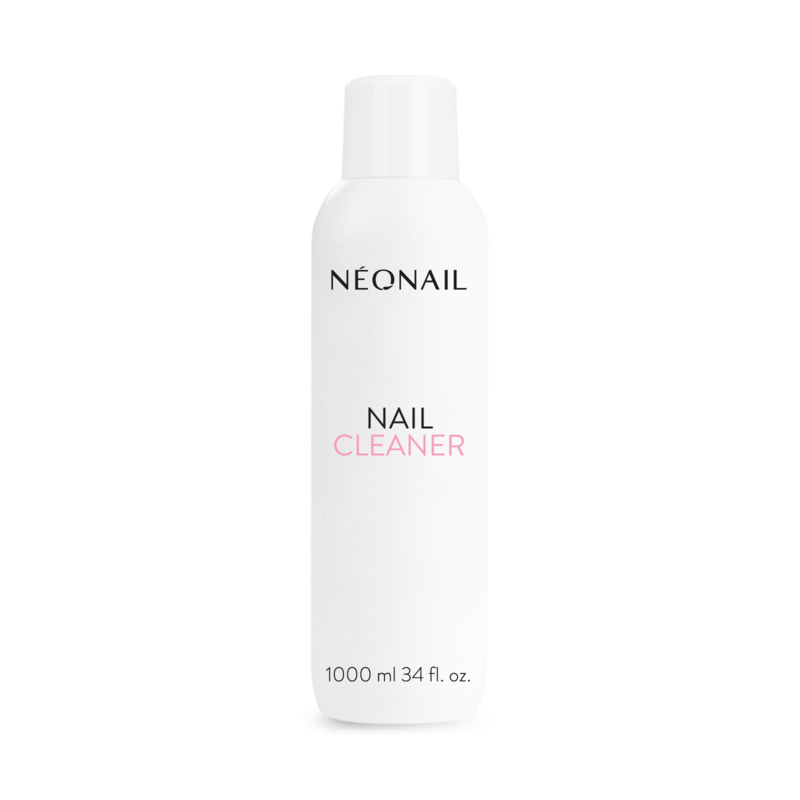 Nail Cleaner Néonail - 1000 ml