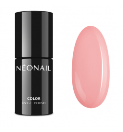 NEO NAIL CASHMERE ROSE