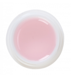 Mono Pink 15 ml