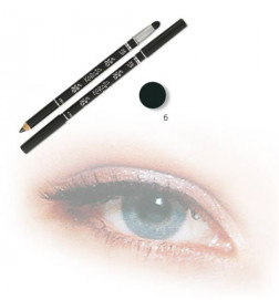 Crayon Yeux Perfect Eyeliner n°6