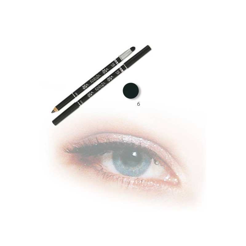Crayon Yeux Perfect Eyeliner n°6
