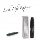 Mascara Lash Lift Express n °1