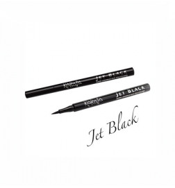 Crayon Eyeliner Jet Black n°1