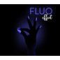 Fluo Effect 03
