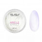 Arielle Effect - Lilac No 1