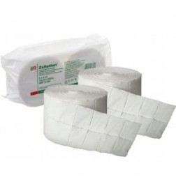 ROULEAUX CELLULOSE 500