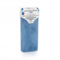 Supernova Depil Cartridge Premium Blue, 100 ml